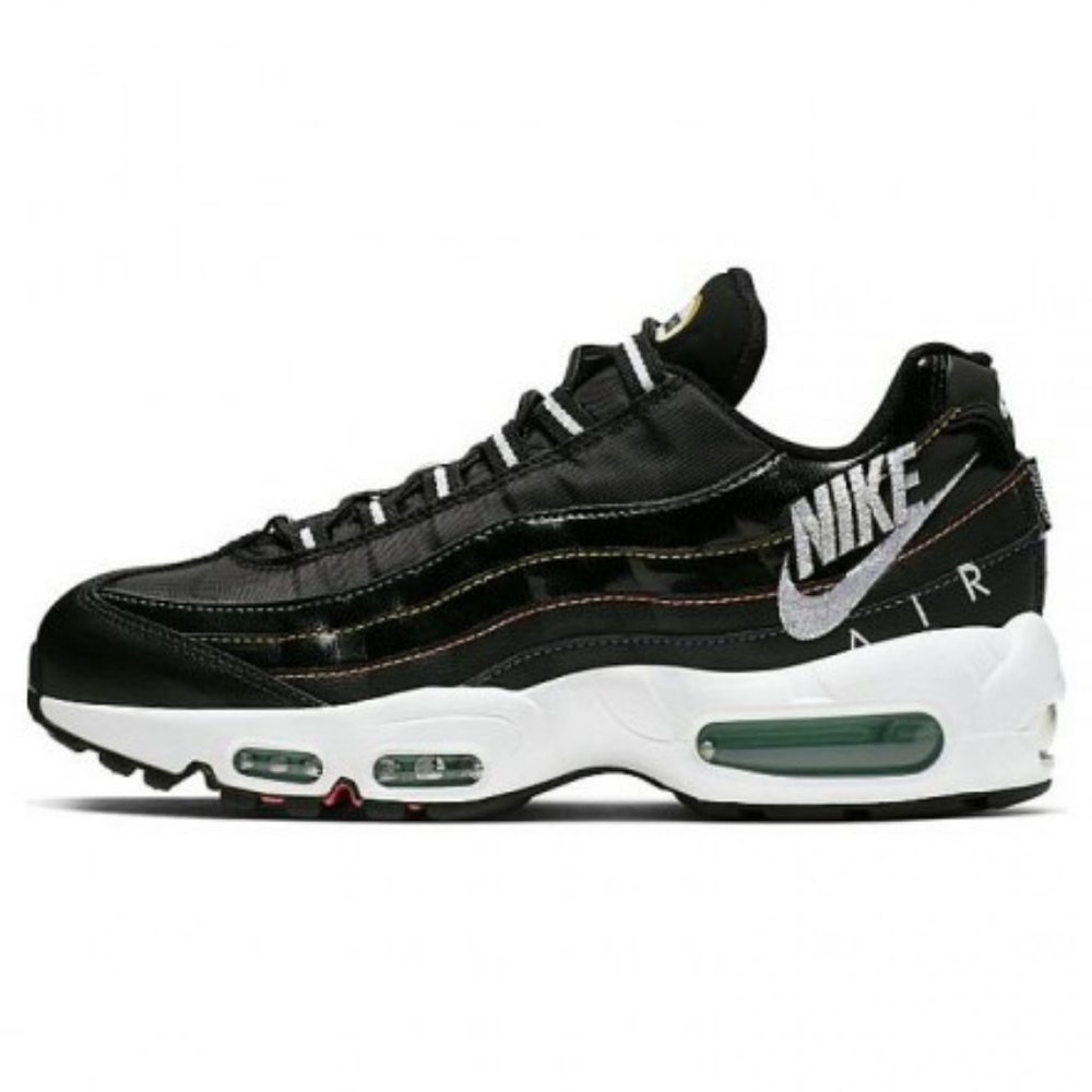 NIKE Air Max 95 SE